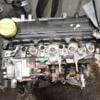 Двигун (стартер ззаду) Renault Modus 1.5dCi 2004-2012 K9K 722 359110 - 11