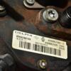 Паливний насос високого тиску (ТНВД) Renault Modus 1.5dCi 2004-2012 R9042A014A 359116 - 4
