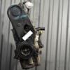 Двигатель VW Jetta 1.6 8V 2006-2011 BSE 359118 - 7