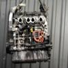 Двигатель VW Jetta 1.6 8V 2006-2011 BSE 359118 - 8