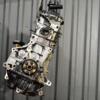 Двигатель VW Jetta 1.6 8V 2006-2011 BSE 359118 - 9