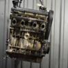 Двигатель VW Jetta 1.6 8V 2006-2011 BSE 359118 - 10