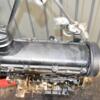 Двигатель VW Jetta 1.6 8V 2006-2011 BSE 359118 - 11