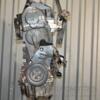 Двигатель Audi A3 2.0tdi (8P) 2003-2012 BMM 359124 - 7