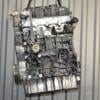 Двигатель Audi A3 2.0tdi (8P) 2003-2012 BMM 359124 - 8