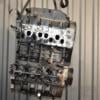 Двигатель Audi A3 2.0tdi (8P) 2003-2012 BMM 359124 - 10