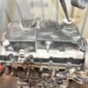 Двигатель Audi A3 2.0tdi (8P) 2003-2012 BMM 359124 - 11
