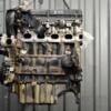 Двигун (дефект) Opel Vectra 1.6 16V (C) 2002-2008 Z16XEP 359131 - 10