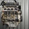 Двигун (дефект) Opel Vectra 1.6 16V (C) 2002-2008 Z16XEP 359131 - 12
