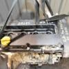 Двигун (дефект) Opel Vectra 1.6 16V (C) 2002-2008 Z16XEP 359131 - 13