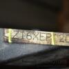 Двигун (дефект) Opel Vectra 1.6 16V (C) 2002-2008 Z16XEP 359131 - 14