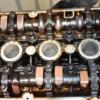 Двигун (дефект) Opel Vectra 1.6 16V (C) 2002-2008 Z16XEP 359131 - 15