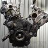 Двигатель Mercedes E-class 3.0crd (W211) 2002-2009 OM 642.980 359139 - 7