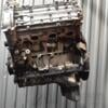 Двигатель Mercedes E-class 3.0crd (W211) 2002-2009 OM 642.980 359139 - 8