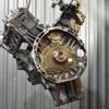 Двигатель Mercedes E-class 3.0crd (W211) 2002-2009 OM 642.980 359139 - 9