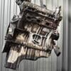 Двигатель Mercedes E-class 3.0crd (W211) 2002-2009 OM 642.980 359139 - 10