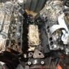 Двигатель Mercedes E-class 3.0crd (W211) 2002-2009 OM 642.980 359139 - 11