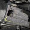 Двигатель Mercedes E-class 3.0crd (W211) 2002-2009 OM 642.980 359139 - 12