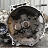 МКПП (механічна коробка перемикання передач) 6-ступка VW Passat 1.9tdi (B6) 2005-2010 JCM 359145 - 6