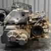 МКПП (механічна коробка перемикання передач) 6-ступка VW Passat 1.9tdi (B6) 2005-2010 JCM 359145 - 7