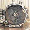 МКПП (механічна коробка перемикання передач) 6-ступка Audi A3 2.0tdi (8P) 2003-2012 JLT 359151 - 7