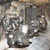 МКПП (механічна коробка перемикання передач) 6-ступка Audi A3 2.0tdi (8P) 2003-2012 JLT 359151 - 11