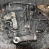 МКПП (механічна коробка перемикання передач) 6-ступка Renault Scenic 1.9dCi (II) 2003-2009 PK6001 359157 - 11