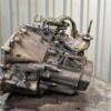МКПП (механическая коробка переключения передач) 5-ступка Citroen Jumpy 2.0jtd 8V 1995-2007 20LM26 359163 - 8