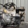 МКПП (механічна коробка перемикання передач) 5-ступка Daewoo Matiz 1.0 8V 1998-2004 96325117 359169 - 7