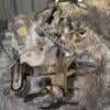 МКПП (механічна коробка перемикання передач) 5-ступка Daewoo Matiz 1.0 8V 1998-2004 96325117 359169 - 10