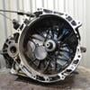 МКПП (механічна коробка перемикання передач) 5-ступка Volvo V70 2.0 16V 2007-2016 7G9R7002VE 359174 - 7