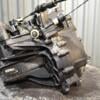 МКПП (механічна коробка перемикання передач) 5-ступка Volvo V70 2.0 16V 2007-2016 7G9R7002VE 359174 - 10