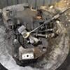 МКПП (механічна коробка перемикання передач) 5-ступка Volvo V70 2.0 16V 2007-2016 7G9R7002VE 359174 - 11