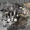 МКПП (механическая коробка переключения передач) 5-ступка VW Caddy 1.9tdi (III) 2004-2015 JCR 359180 - 11