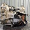 МКПП (механическая коробка переключения передач) 5-ступка Ford Fiesta 1.4 16V 2002-2008 2N1R7002CA 359186 - 8
