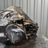 МКПП (механическая коробка переключения передач) 5-ступка Ford Fiesta 1.4 16V 2002-2008 2N1R7002CA 359186 - 9
