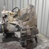 МКПП (механическая коробка переключения передач) 5-ступка Ford Fiesta 1.4 16V 2002-2008 2N1R7002CA 359186 - 10