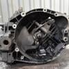 МКПП (механічна коробка перемикання передач) 5-ступка Citroen Jumpy 2.0jtd 8V 1995-2007 20LE93 359192 - 7