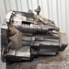 МКПП (механічна коробка перемикання передач) 5-ступка Citroen Jumpy 2.0jtd 8V 1995-2007 20LE93 359192 - 8