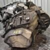 МКПП (механічна коробка перемикання передач) 5-ступка Citroen Jumpy 2.0jtd 8V 1995-2007 20LE93 359192 - 9
