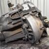 МКПП (механічна коробка перемикання передач) 5-ступка Citroen Jumpy 2.0jtd 8V 1995-2007 20LE93 359192 - 10