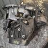 МКПП (механічна коробка перемикання передач) 5-ступка Citroen Jumpy 2.0jtd 8V 1995-2007 20LE93 359192 - 11