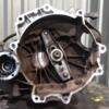 МКПП (механічна коробка перемикання передач) 5-ступка VW Polo 1.2 12V 2001-2009 GSB 359204 - 7