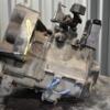МКПП (механічна коробка перемикання передач) 5-ступка VW Polo 1.2 12V 2001-2009 GSB 359204 - 8