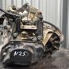 МКПП (механічна коробка перемикання передач) 5-ступка VW Polo 1.2 12V 2001-2009 GSB 359204 - 9