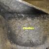 МКПП (механічна коробка перемикання передач) 5-ступка VW Polo 1.2 12V 2001-2009 GSB 359204 - 12