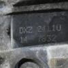 МКПП (механічна коробка перемикання передач) 5-ступка VW Transporter 2.5tdi (T4) 1990-2003 DXZ 359217 - 12