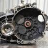 МКПП (механічна коробка перемикання передач) 6-ступка Audi A3 2.0tdi (8P) 2003-2012 JLT 359223 - 7
