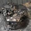 МКПП (механічна коробка перемикання передач) 6-ступка Audi A3 2.0tdi (8P) 2003-2012 JLT 359223 - 11