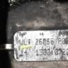 МКПП (механічна коробка перемикання передач) 6-ступка Audi A3 2.0tdi (8P) 2003-2012 JLT 359223 - 12